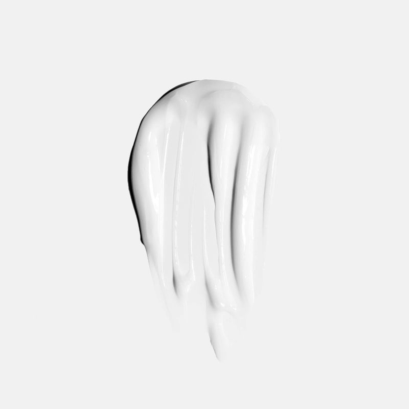 Anomaly Shine Deep Conditioner Detangler with Jojoba Oil & Murumuru Butter for Dry Hair | Anti Frizz Control | Sulfate Free & Paraben Free | Eco Friendly Sustainable Ocean Plastic Packaging, 11 fl oz. (Pack of 3) - Image 4