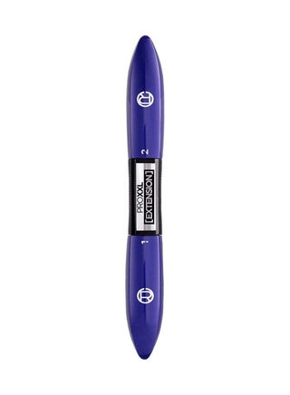 Pro XXL Extension Mascara - pzsku/Z2C65249A9D679EA9C6C3Z/45/_/1659960282/20d041b6-9d5a-4787-bb7b-2665b1d02645
