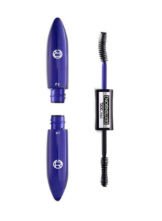 Pro XXL Extension Mascara - view 2