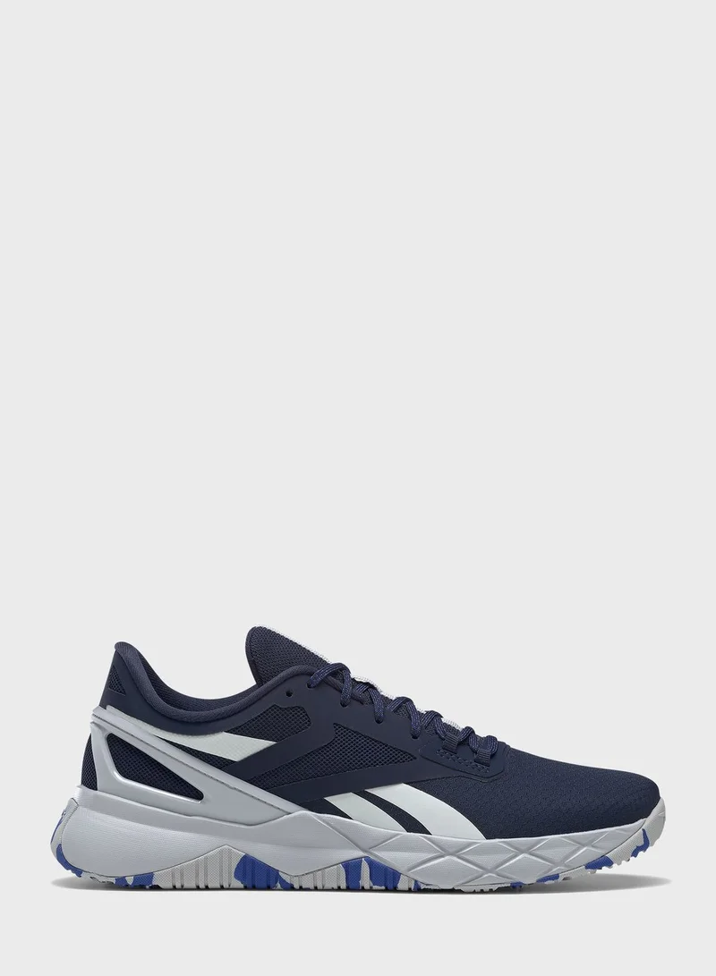 Reebok Nanoflex Training Shoes