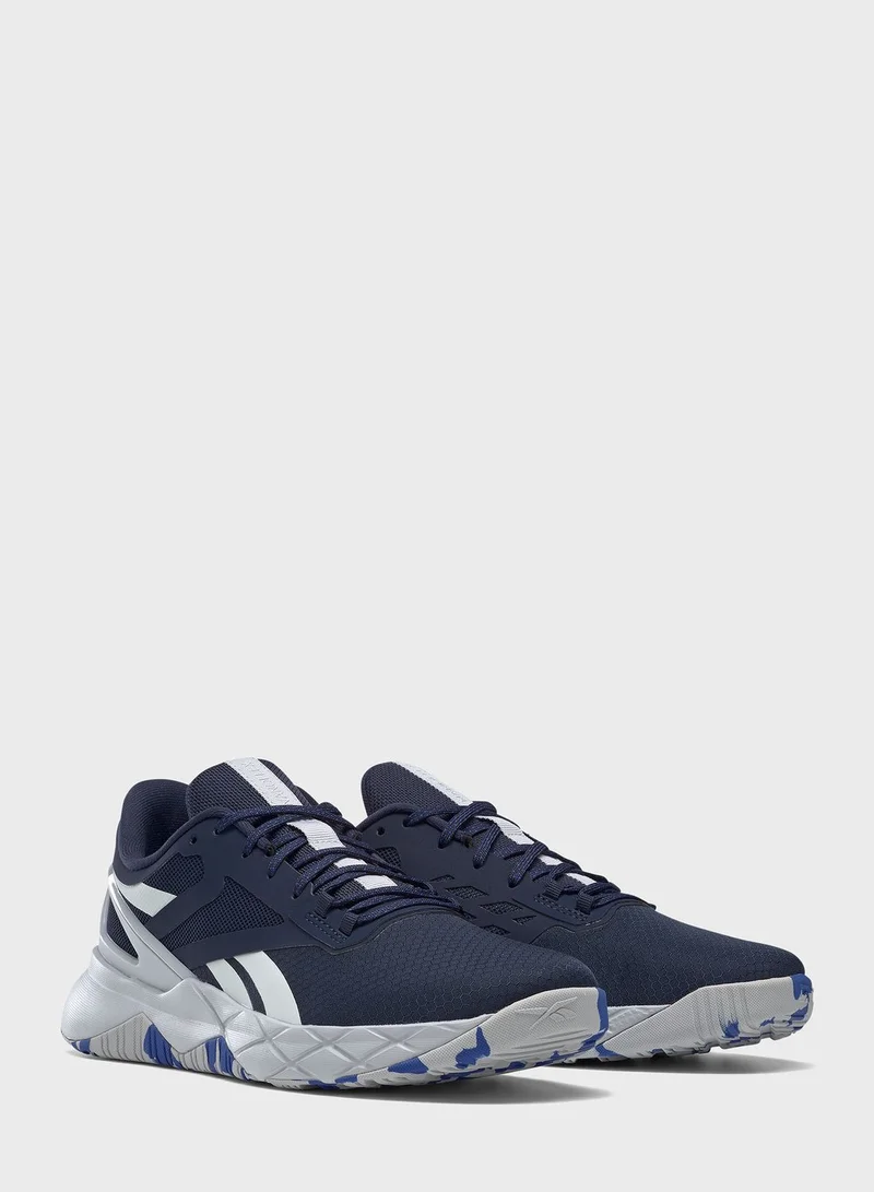 Reebok Nanoflex Training Shoes