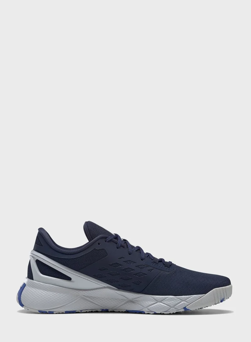Reebok Nanoflex Training Shoes
