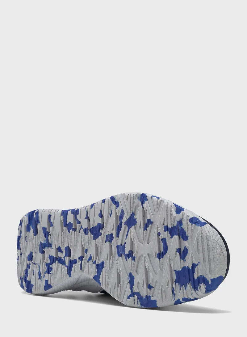 Reebok Nanoflex Training Shoes