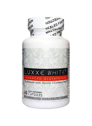 Luxxe White KSA Store | Best Price Offers