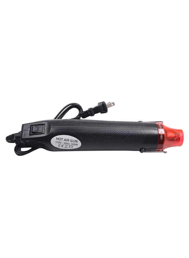 Generic Electric Hot Air Heat Gun  - Image 1