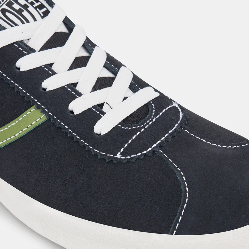 VANS Black Sport Low Unisex Shoes  | Best Price UAE