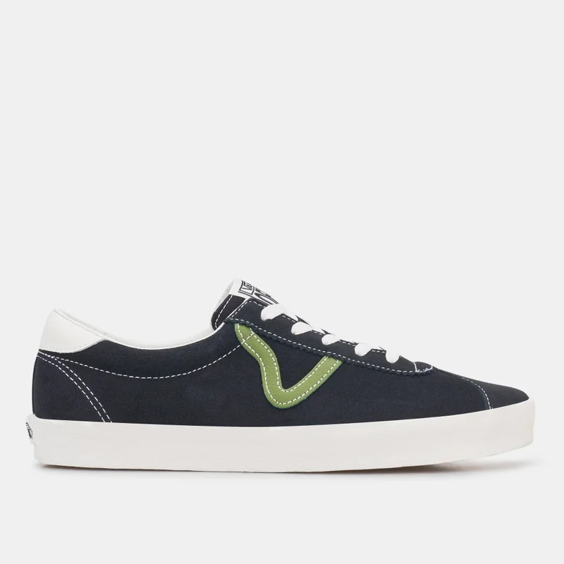 VANS Sport Low Unisex Shoes