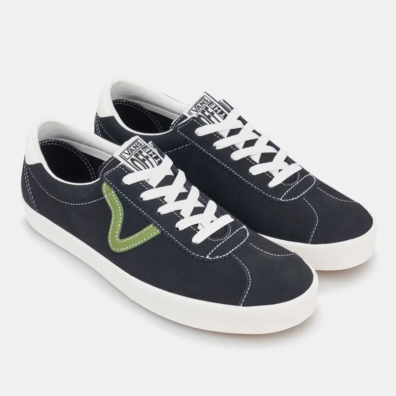 VANS Sport Low Unisex Shoes