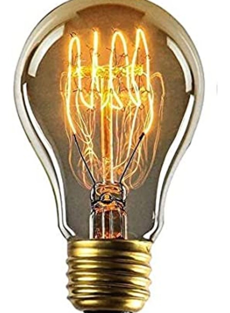 QUESERA Bulbs Edison bulbs - Image 3