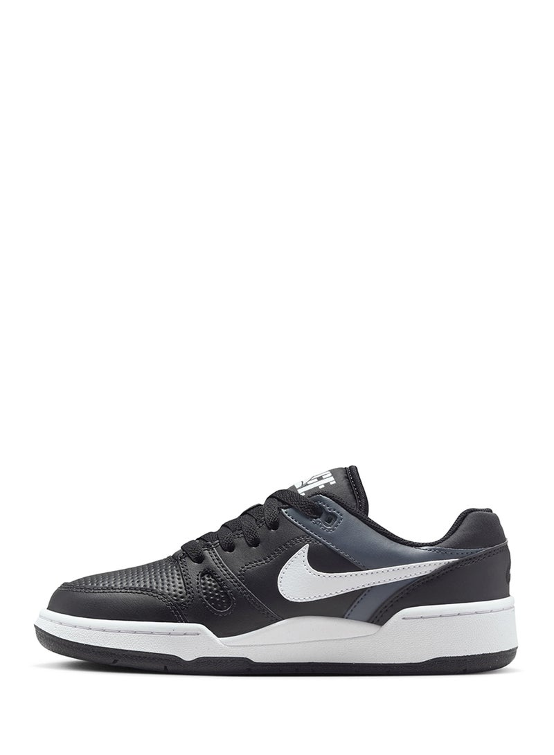 Nike Full Force Low - Image 2