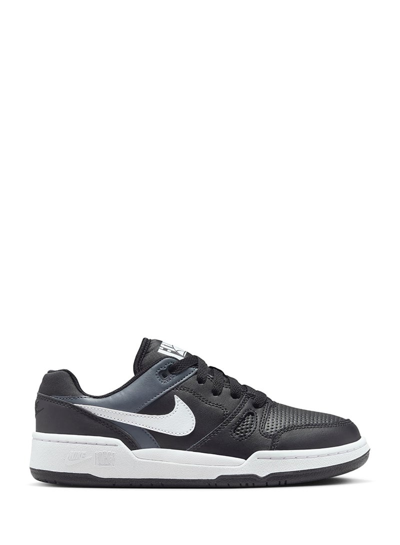 Nike Full Force Low - Image 1