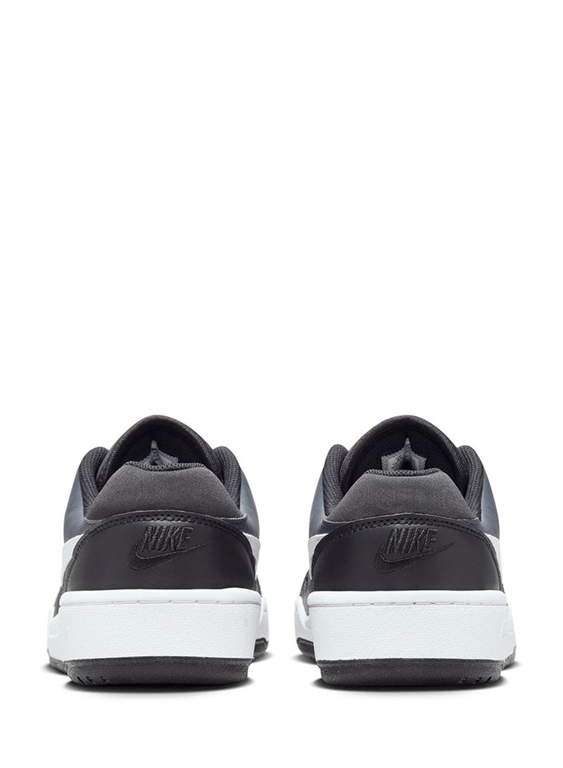 Nike Full Force Low - Image 4