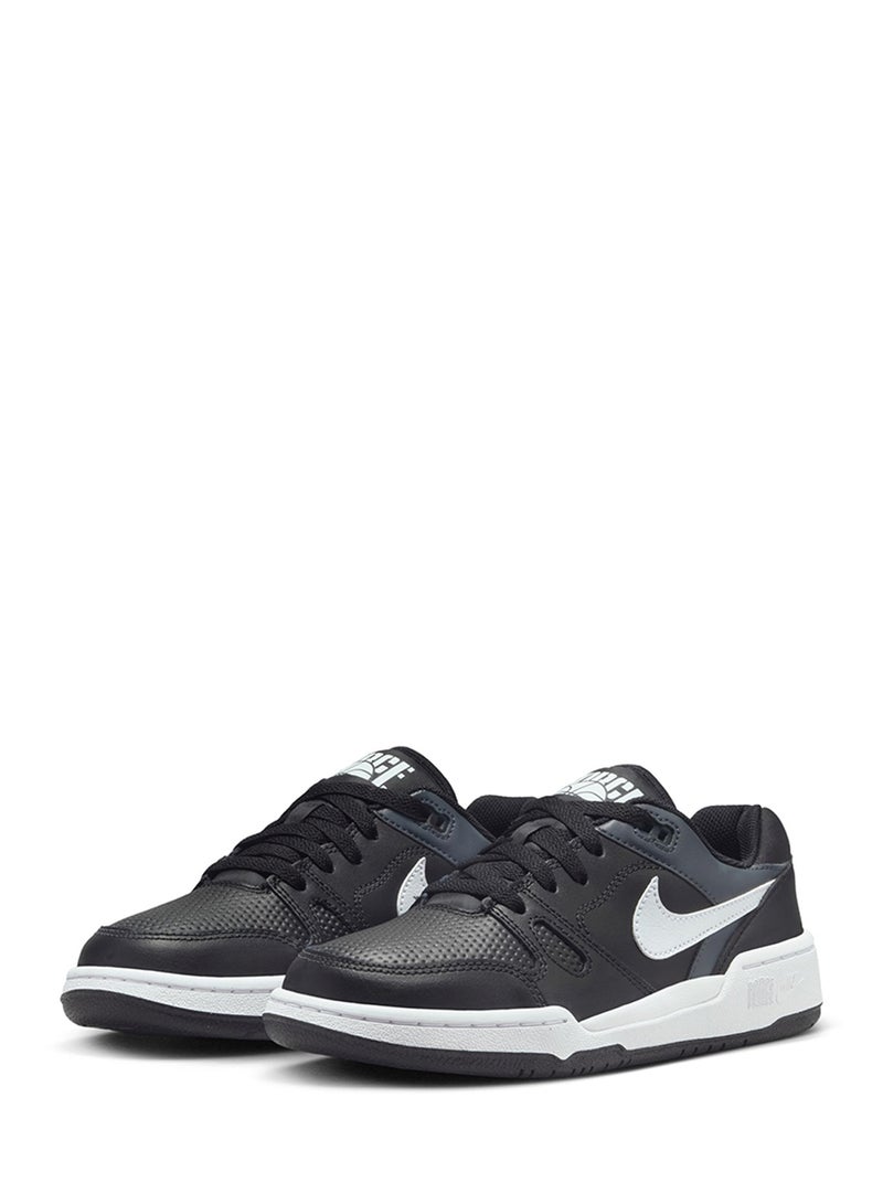Nike Full Force Low - Image 3