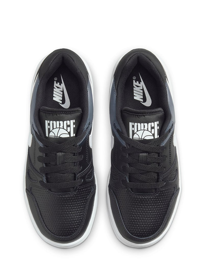 Nike Full Force Low - Image 5