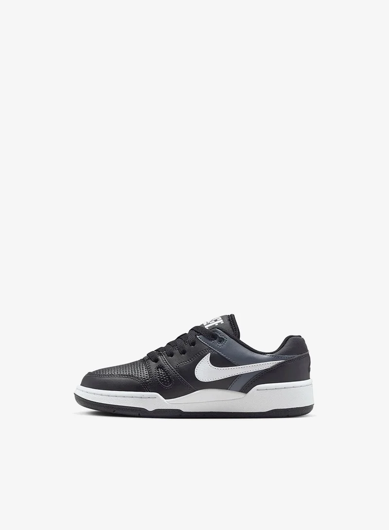 Nike Nike Full Force Low