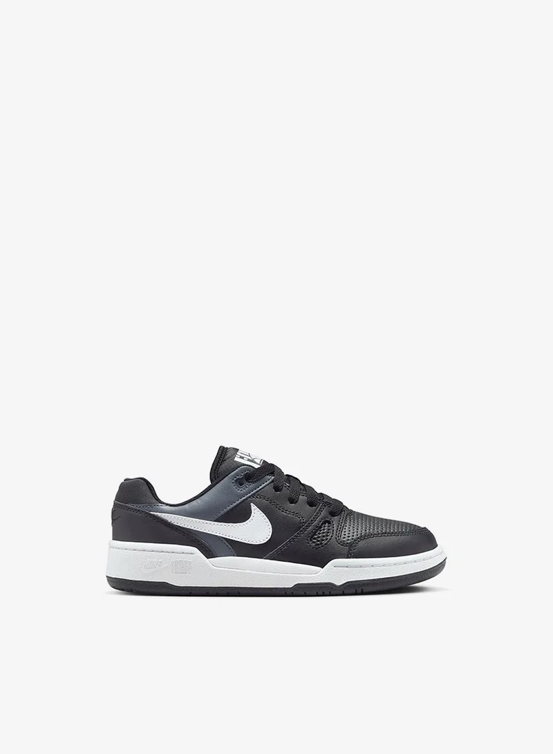 Nike Nike Full Force Low