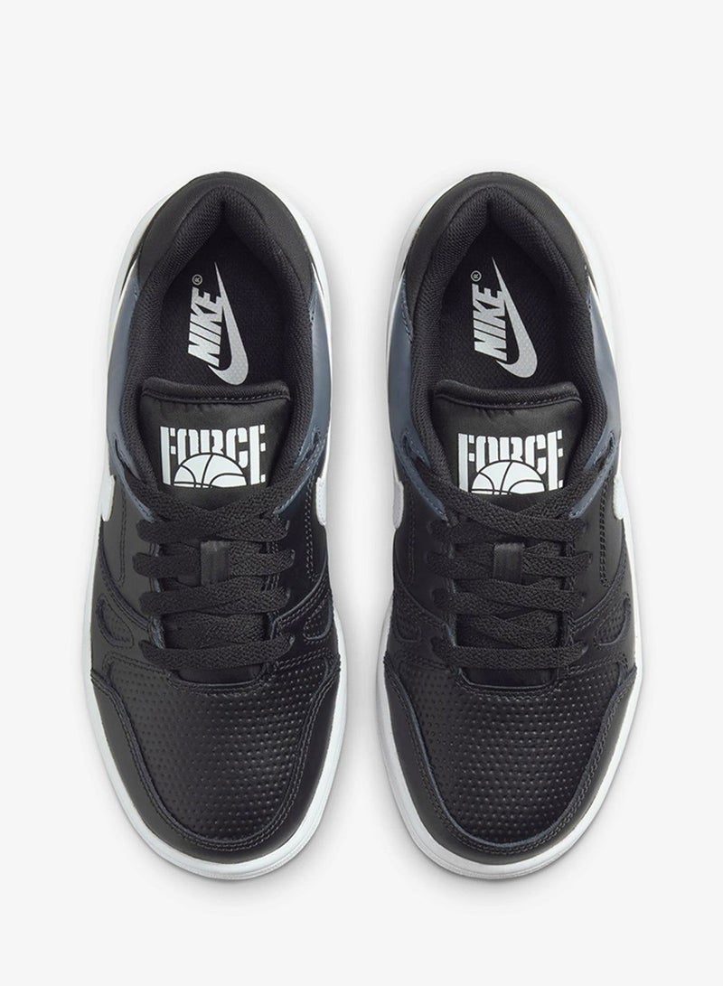 Nike Full Force Low - Image 5