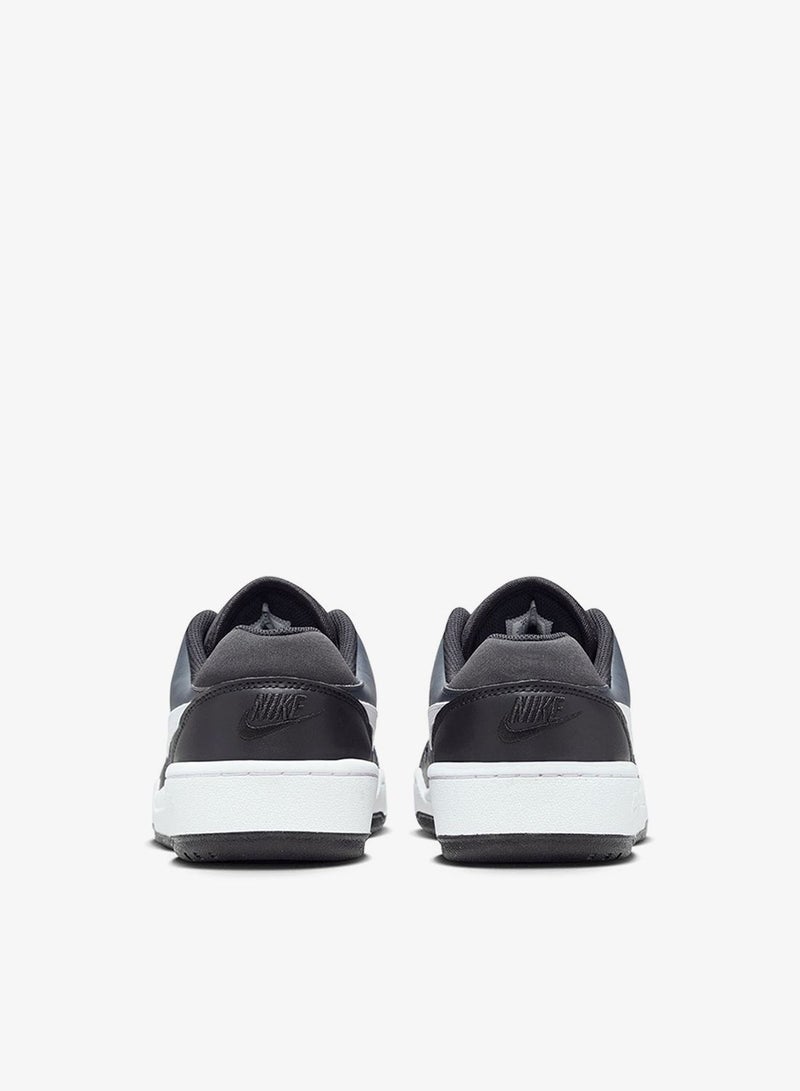 Nike Full Force Low - Image 4