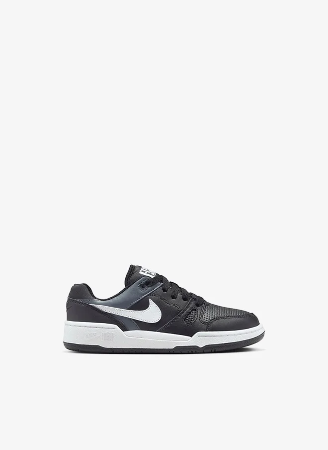 نايكي Nike Full Force Low