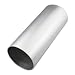 KRD PERFORMANCE 127mm5 OD Straight 5 Inch Aluminum Intercooler Pipe Air Intake Tube Length 118 300mm Brushed Finish - Image 2