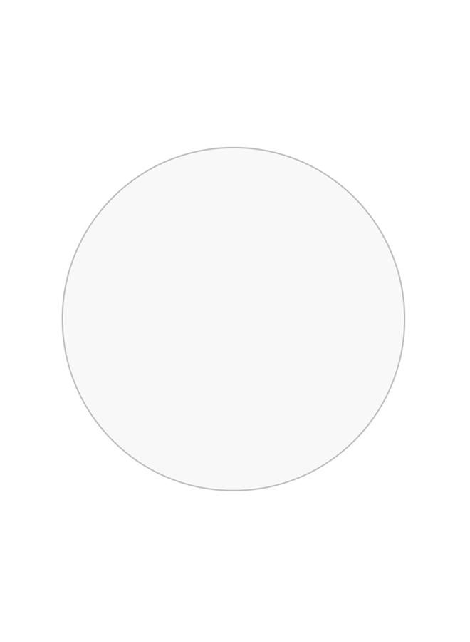 erorex For Huawei Watch 2 Pro Smart Watch 0.2Mm 9H Surface Hardness 2.15D Explosion-Proof Tempered Glass Screen Film - Image 2