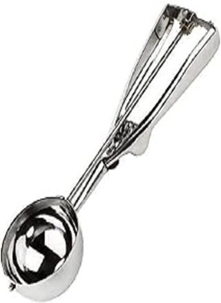 elyassin Stainless Steel Ice Cream Scoop - Silver - pzsku/Z2C6628F87ED0DADF5DB3Z/45/_/1723236017/ac643180-639b-4531-80a7-b50153ae9664