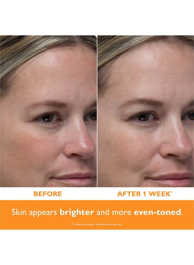 بيتر توماس روث سيروم بيتر توماس روث بوتنت-سي باور 30 ​​مل - Image 4