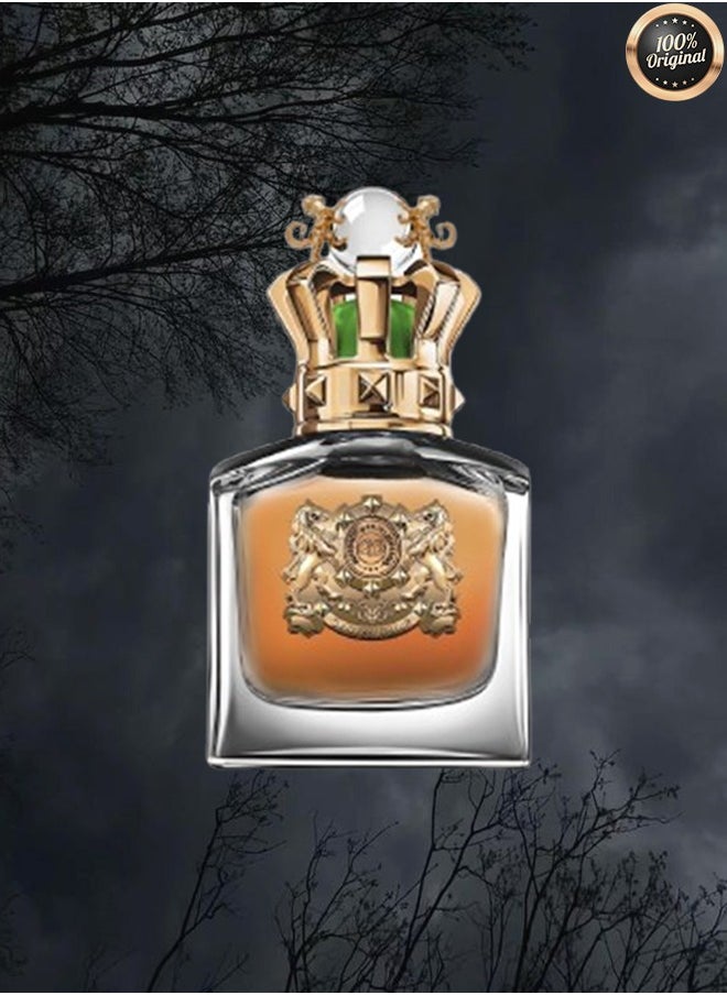 Stronger With You Perfume Number 209494 For Men 85ml EDP