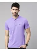جوفن Lavender