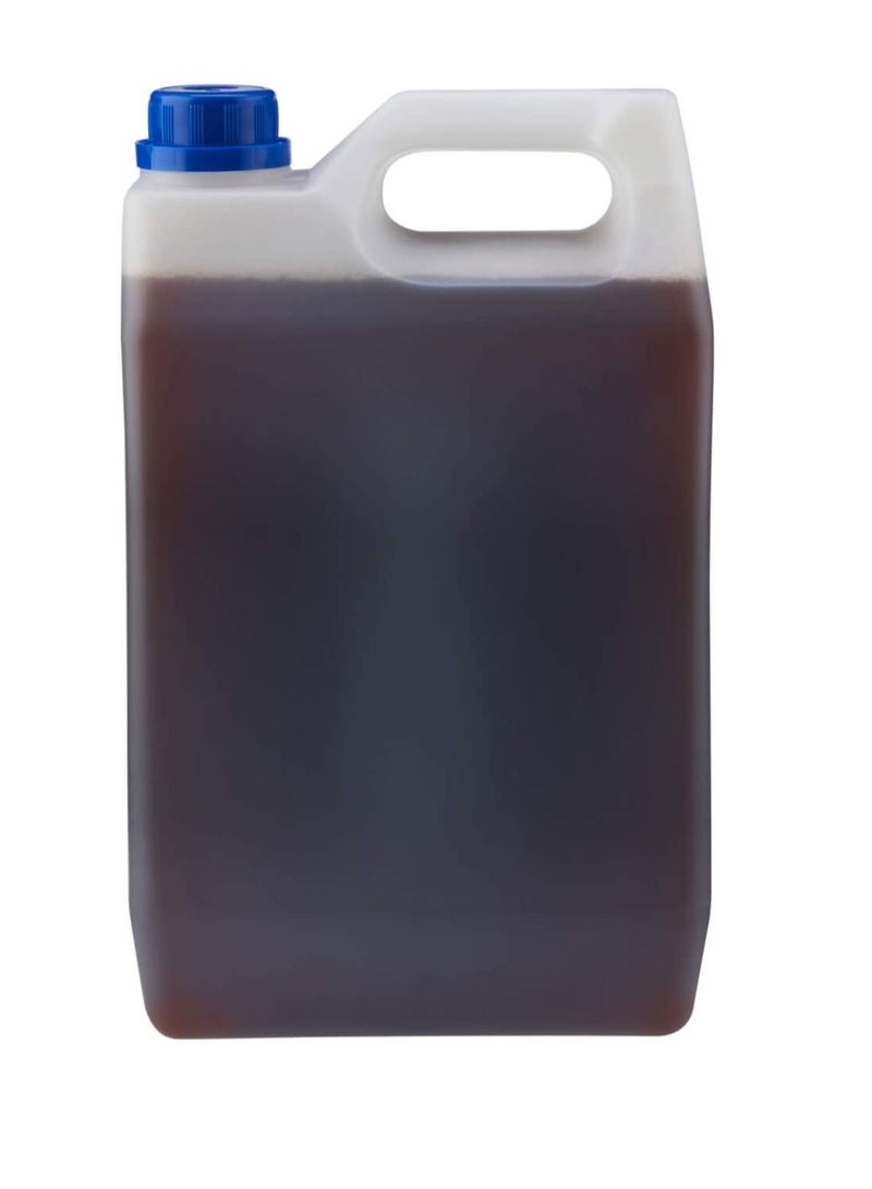 مابكو مطهر ومعقم 5 لتر - Image 2