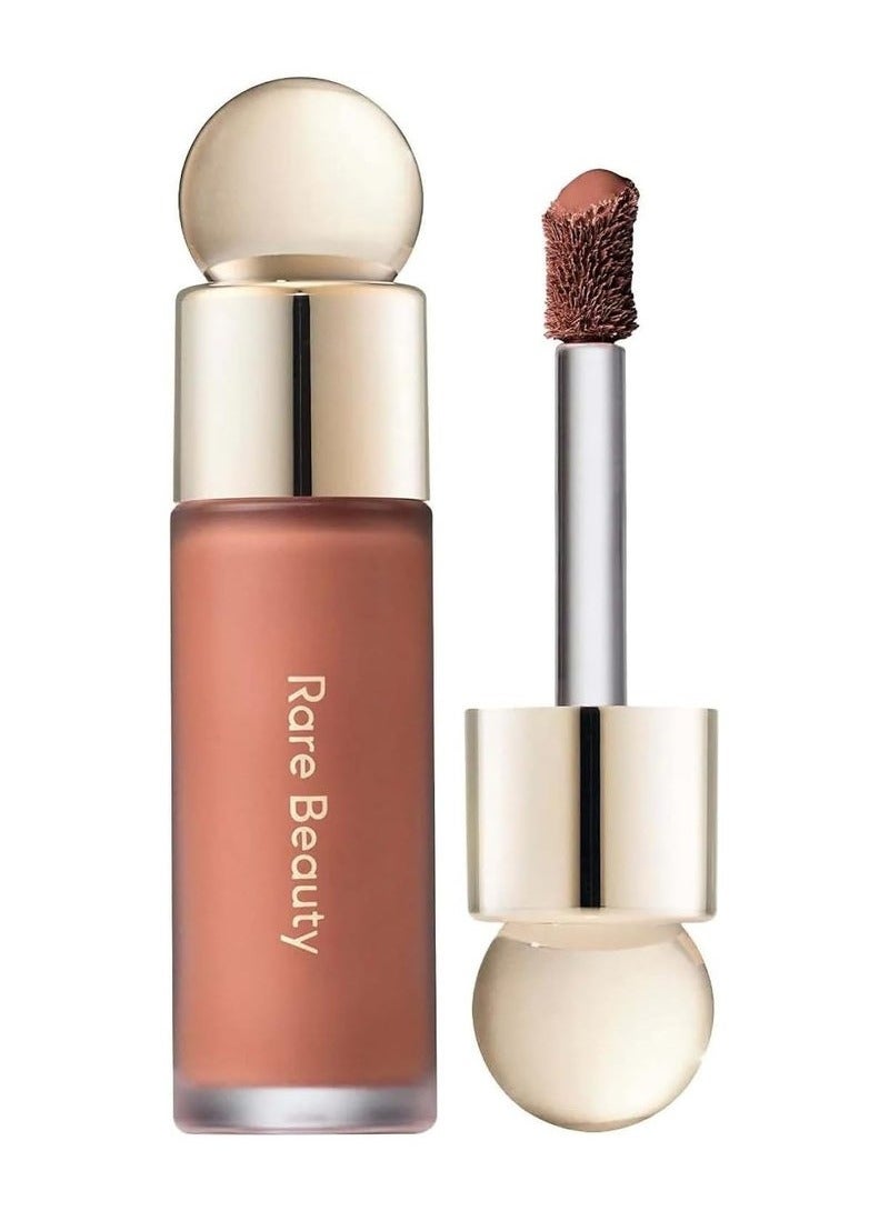 Rare Beauty Soft Pinch Liquid Blush (Virtue) - Image 1