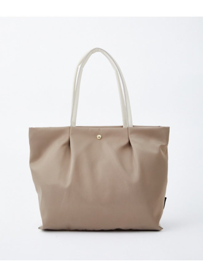 anello Legato Largo Large Shoulder Bag - Image 1