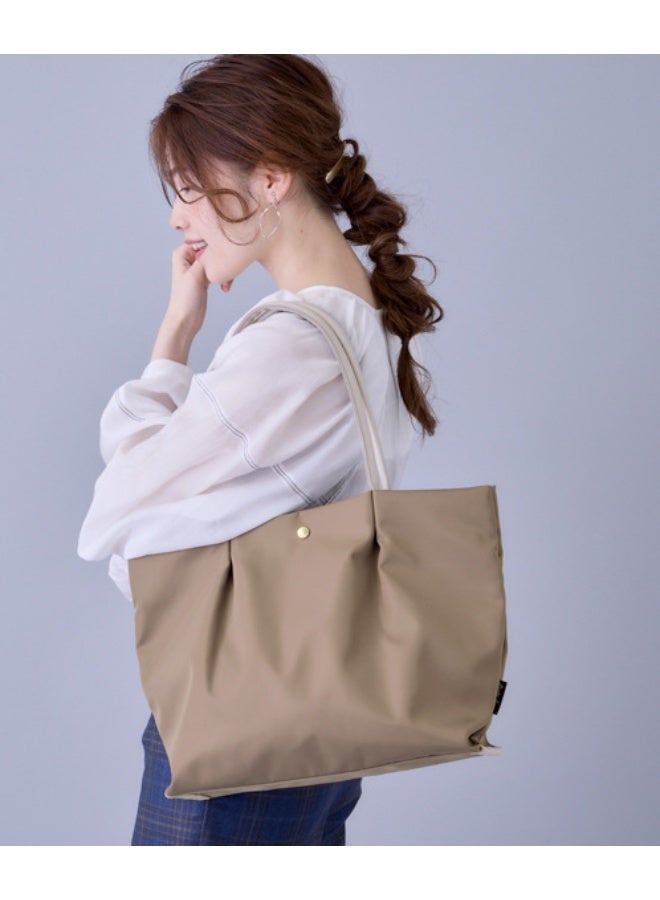 anello Legato Largo Large Shoulder Bag - Image 2