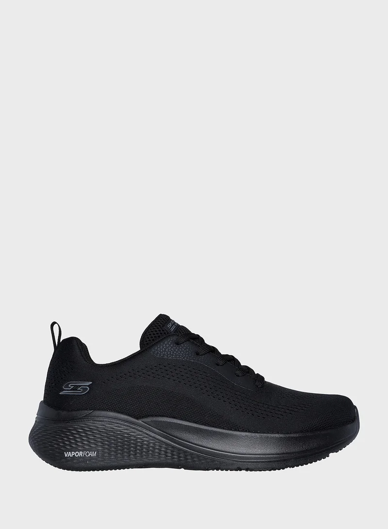 SKECHERS Bobs Infinity