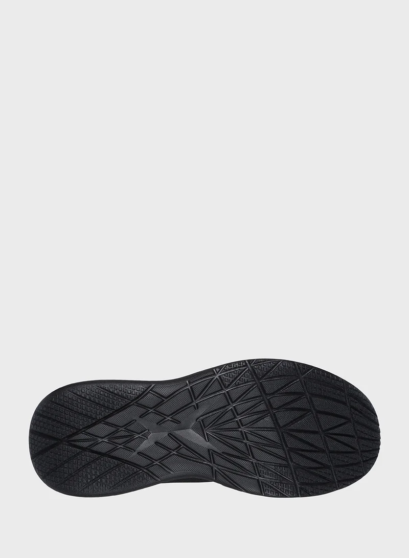 SKECHERS Bobs Infinity
