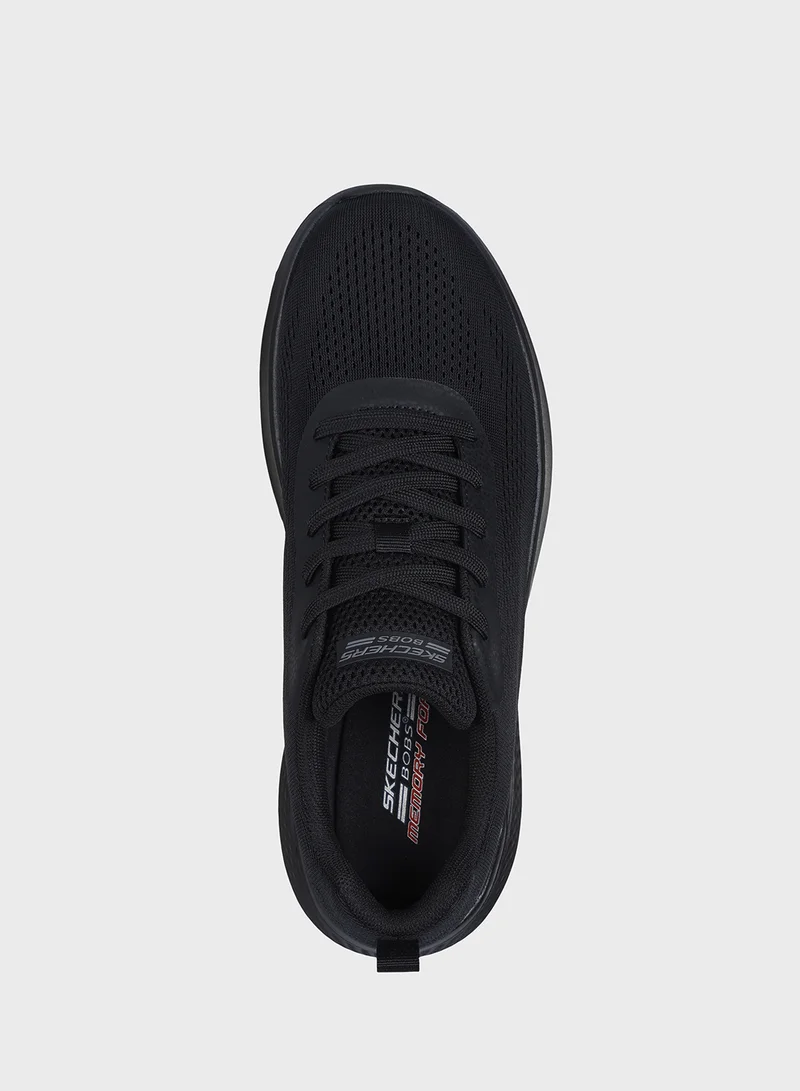 SKECHERS Bobs Infinity