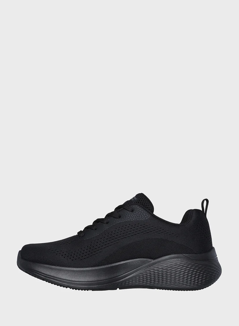 SKECHERS Bobs Infinity