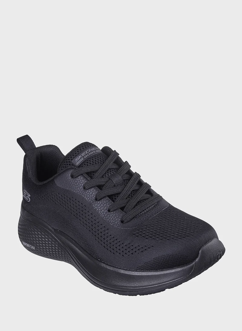 SKECHERS Bobs Infinity