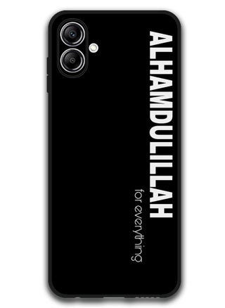 Protective Case Anti Scratch Shock Proof Bumper Cover For Samsung Galaxy A06 Alahamud - pzsku/Z2C66D6394C2BD20B51C0Z/45/_/1727281491/3cfea1d2-30cd-4ab1-9f92-717e9618bb55