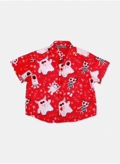 Baby boys Shirt - pzsku/Z2C66E8B9FD7FB2577868Z/45/_/1740066780/5face121-0dc6-46c7-8600-3721aeb8a3c3