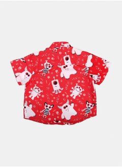 Baby boys Shirt - pzsku/Z2C66E8B9FD7FB2577868Z/45/_/1740066784/6d280089-7e95-46ad-8cc6-81456b788965