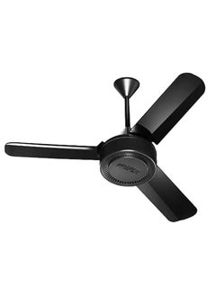 Prifix Prifix CFF40 - Kitchen Narrow Roads Electric Fan 