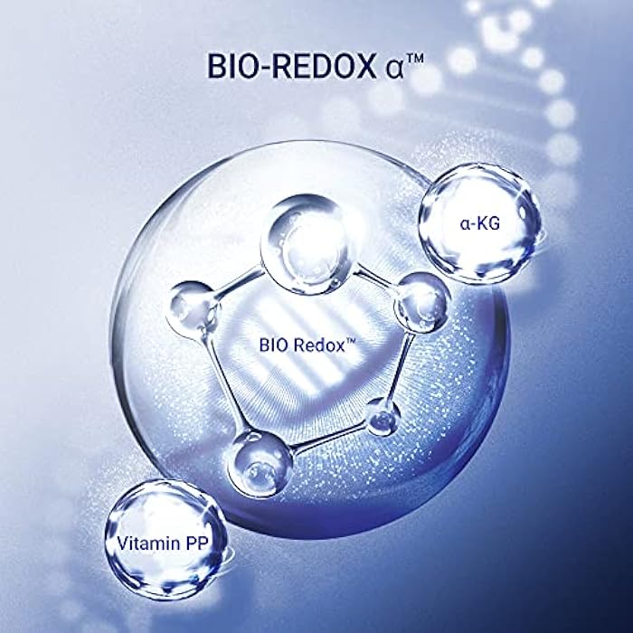 IOPE Moisturizing Serum for Men - Men Bio Essence Intensive Anti Aging, Skin Tightening and Soothing, 3 in 1 Skincare for Fine Lines, 4.90 FL.OZ.(145ml) by Amorepacific - Image 5