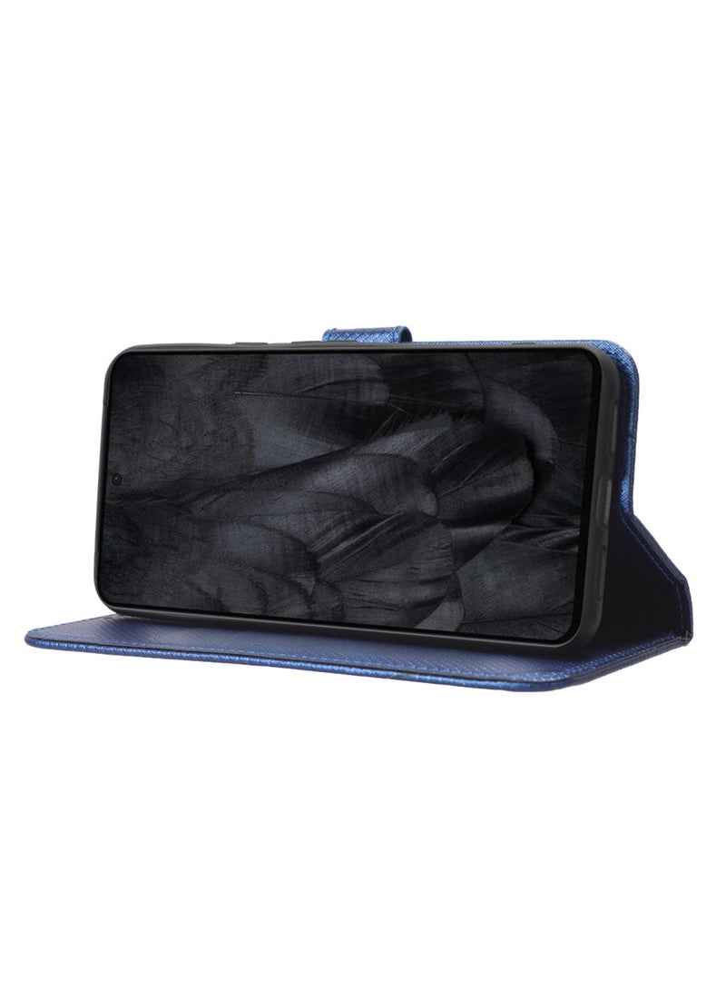 إكس ليفيل غطاء حماية لهاتف جوجل بيكسل 8 - Image 3