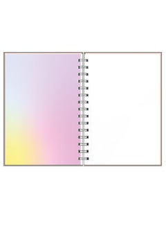 Seen 2025 Big Calendar Book, Twenty Twenty Five  - Image 3