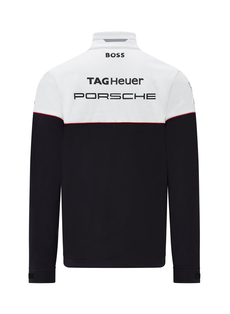 Porsche Softshell - Image 2