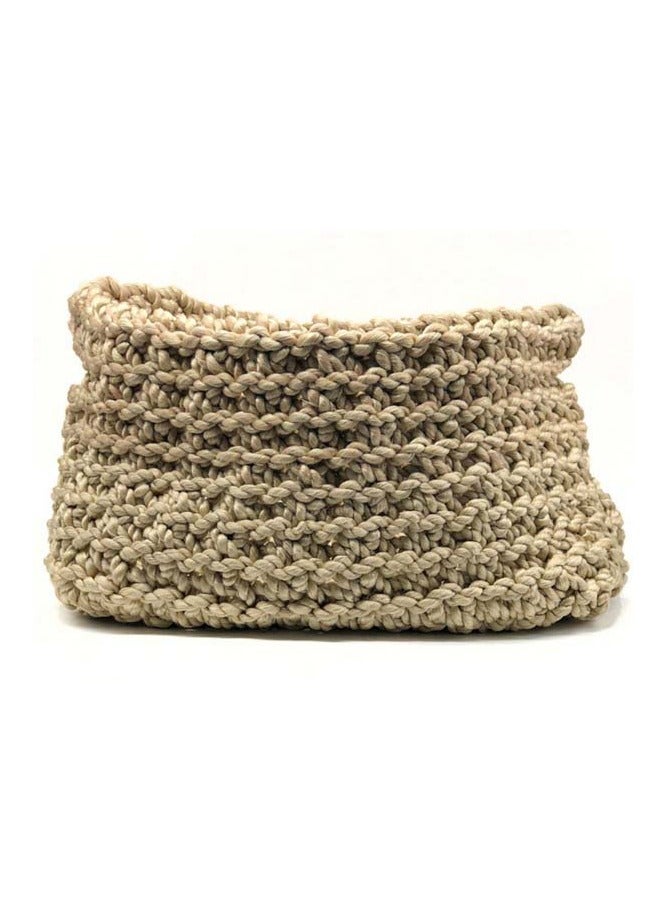 Milan fabric basket  - Image 2