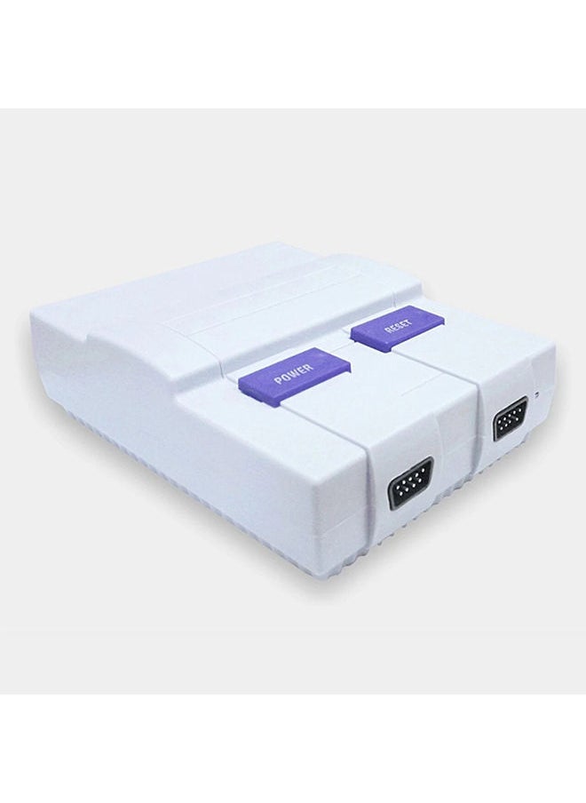 NIBEMINENT - Super Mini Sfc Game Console Retro Games - Image 1