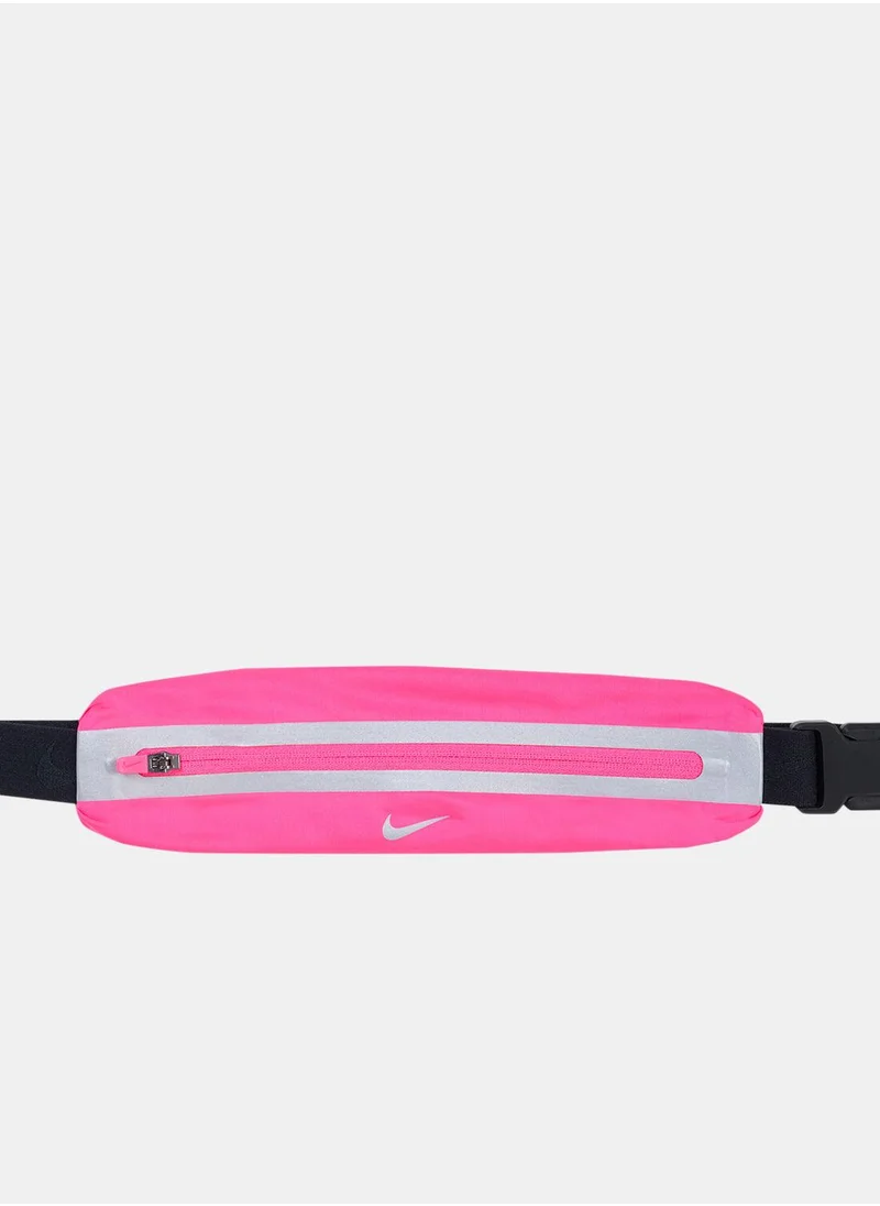 Nike Slim 3.0 Waist Pack