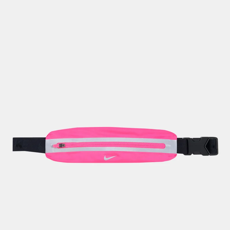 Nike Slim 3.0 Waist Pack